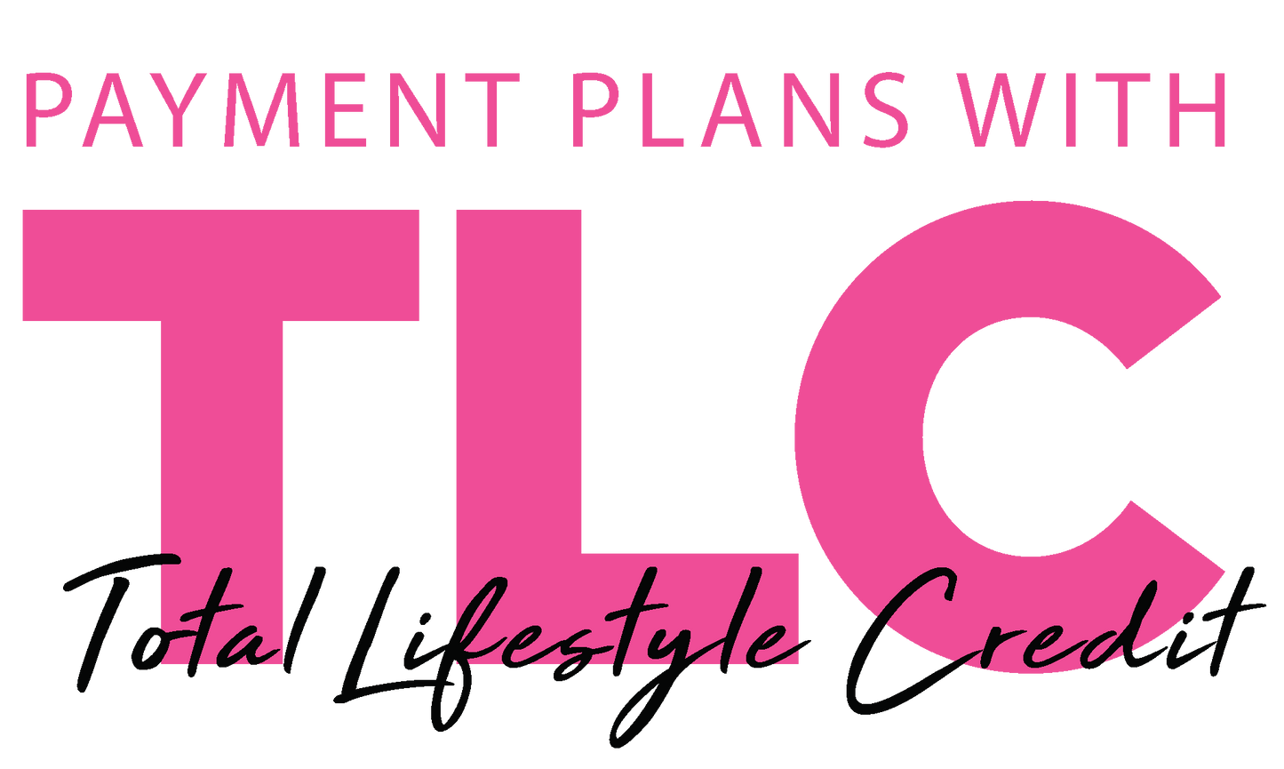 TLC Payment Plan - Australia