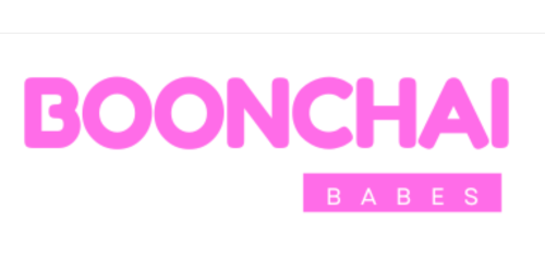 Boonchai Babes